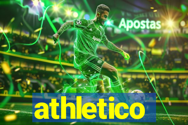 athletico-pr x vasco da gama palpite